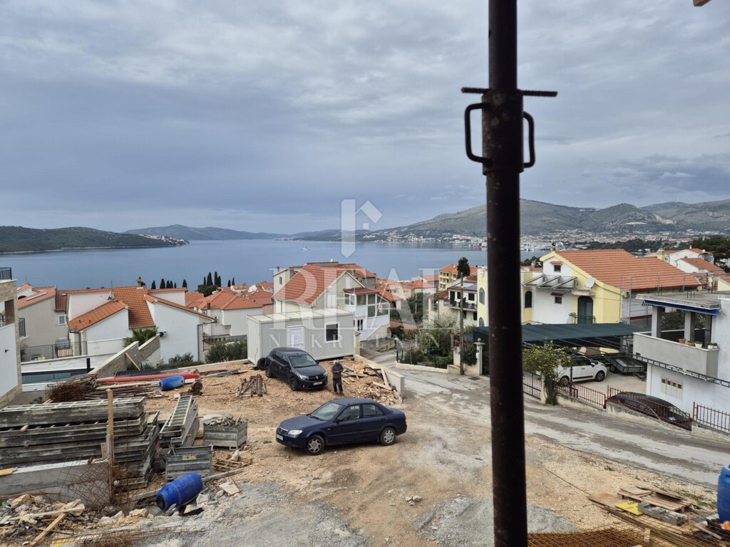 Image 6339217 - 1