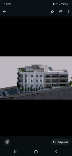 Thumbnail 6339217 - 4