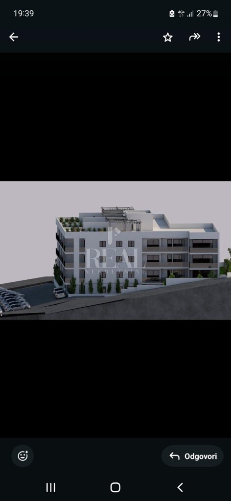 Image 6339217 - 4