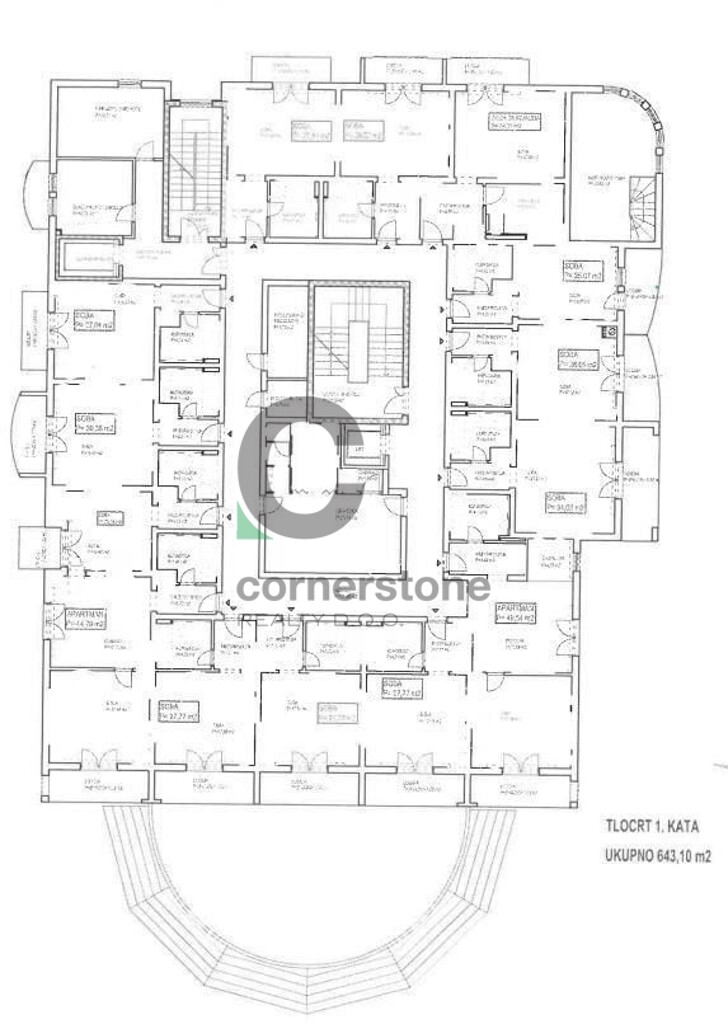 Image 6339221 - 16