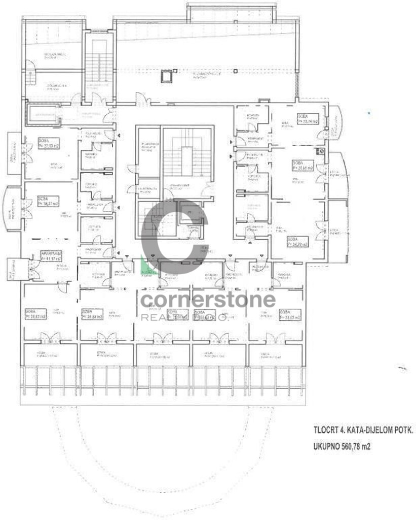 Image 6339221 - 19