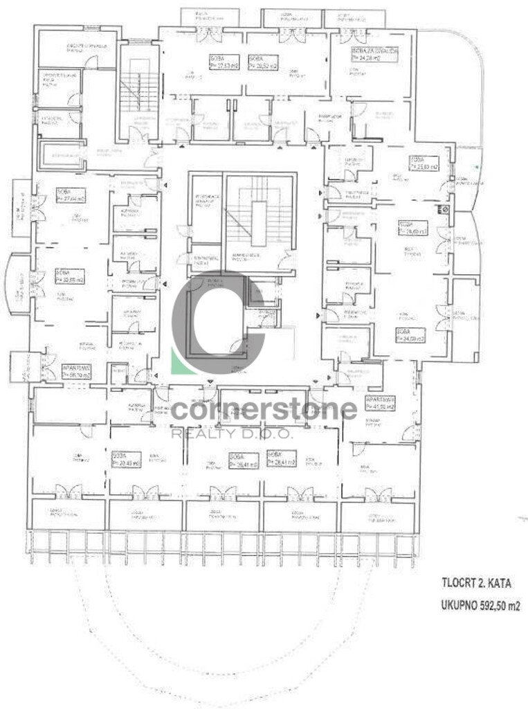 Image 6339221 - 17