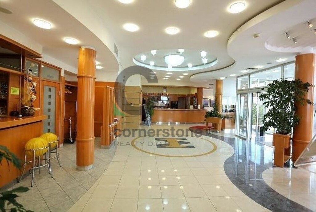 Image 6339221 - 7