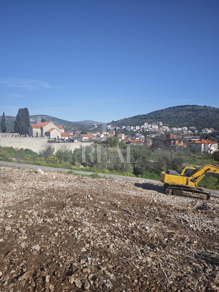Image 6339223 - 5