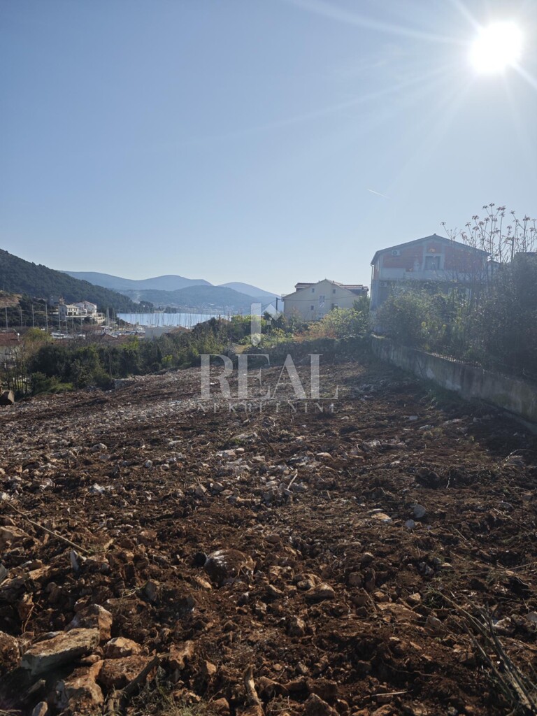Image 6339223 - 9