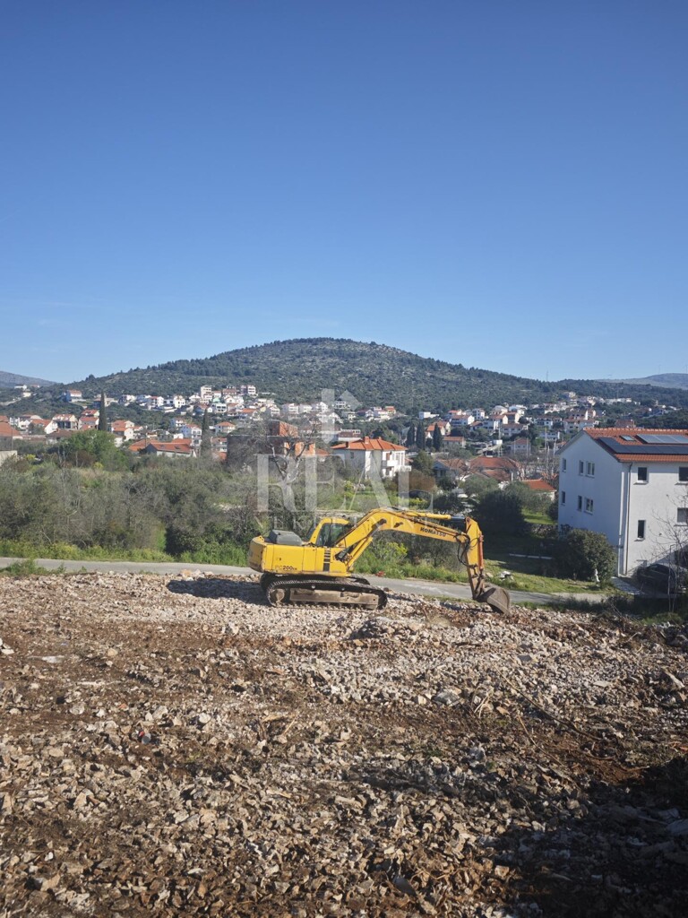 Image 6339223 - 4