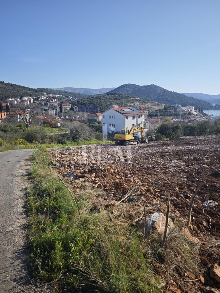 Image 6339223 - 2