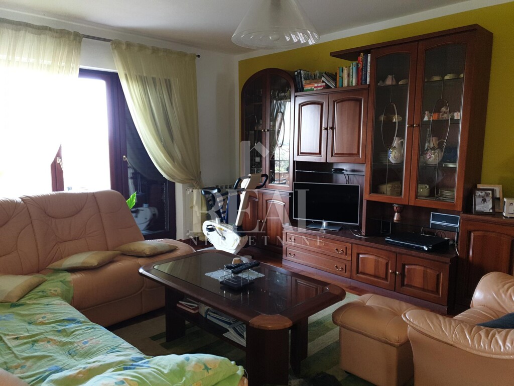 Image 6339227 - 6