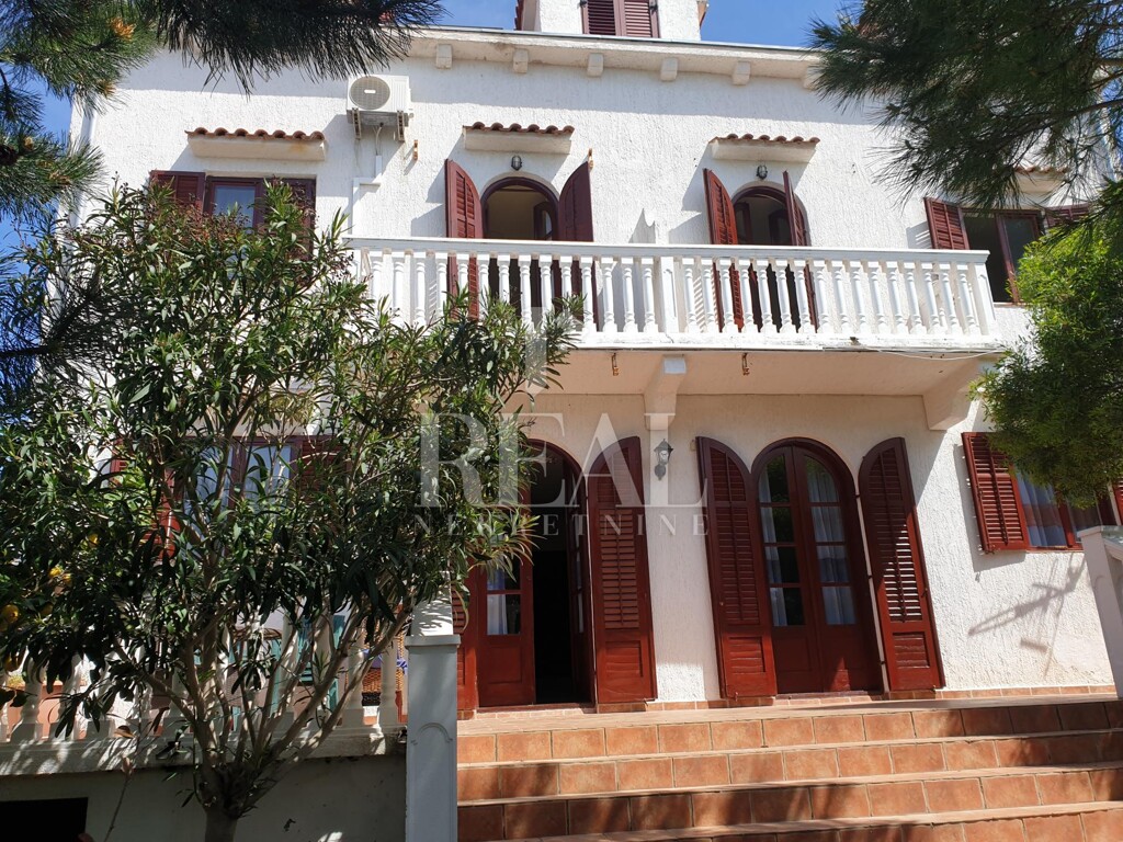Image 6339228 - 1