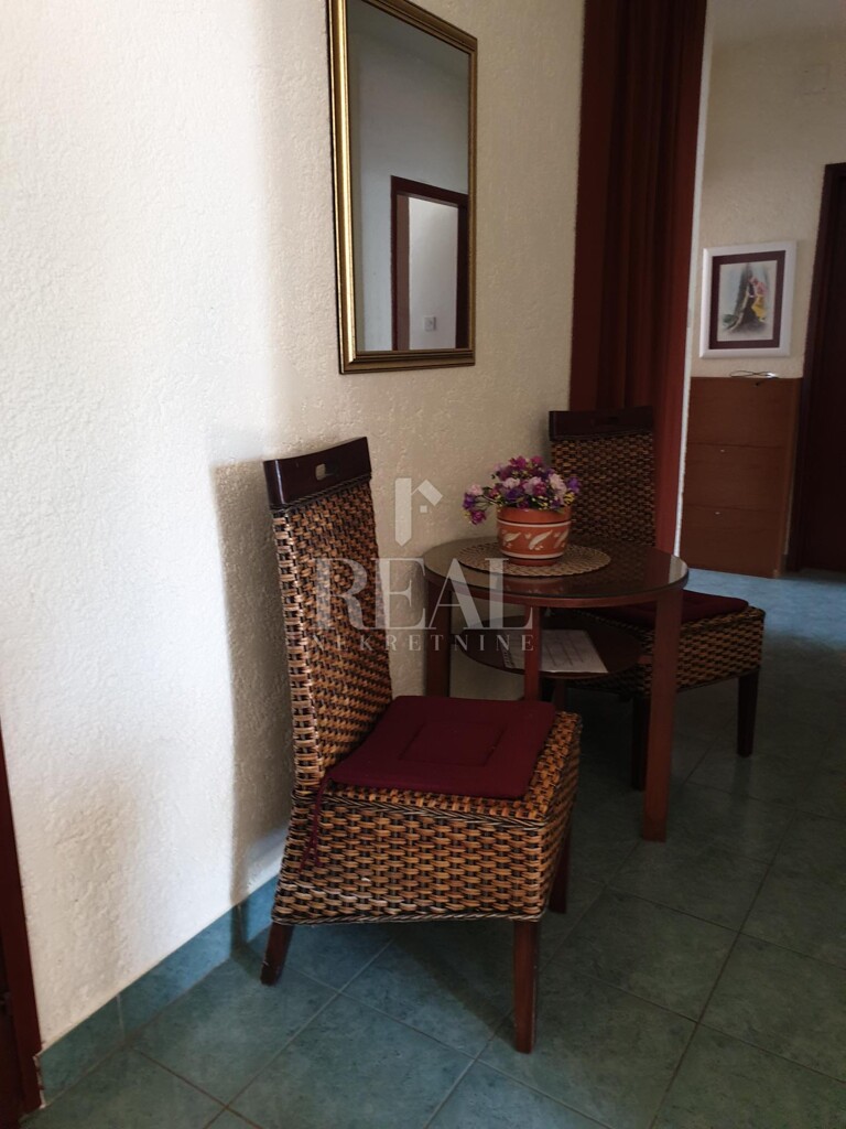 Image 6339228 - 15