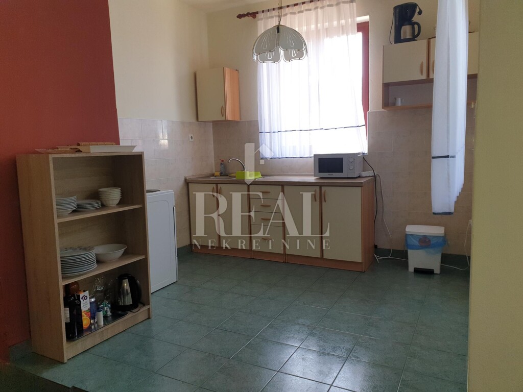 Image 6339228 - 13