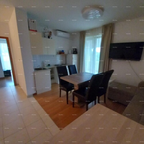 Thumbnail 6339240 - 10
