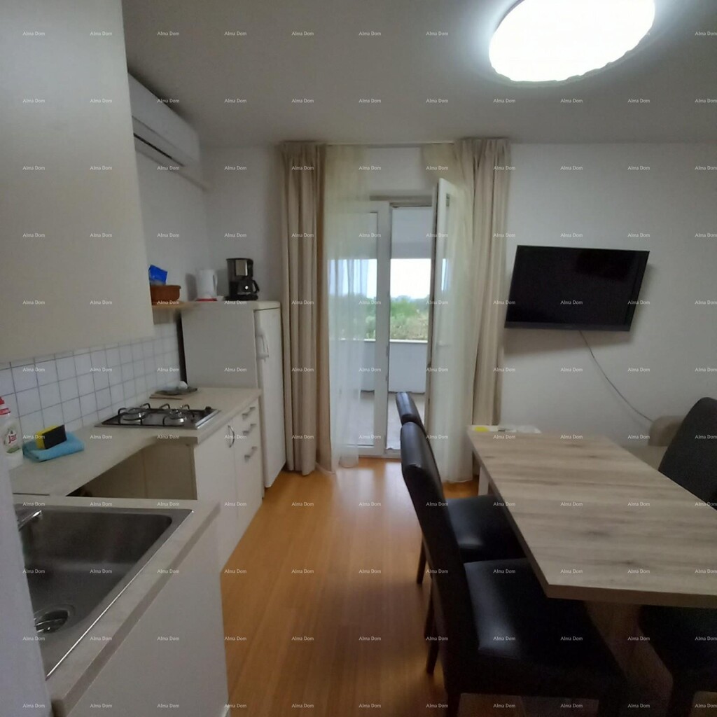 Image 6339240 - 12