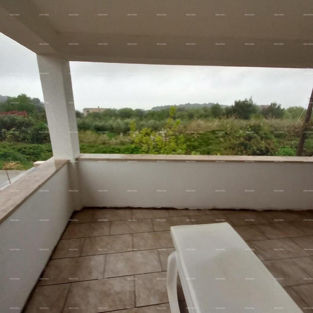 Image 6339240 - 4