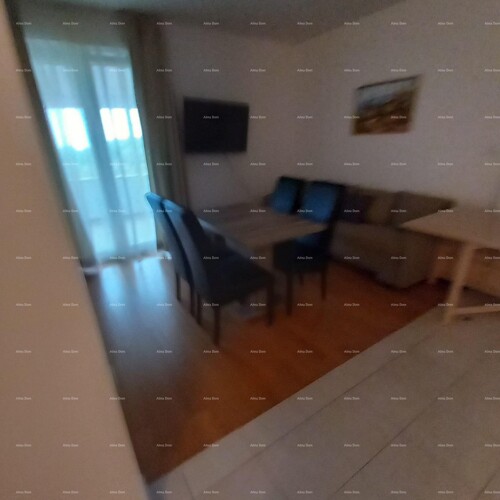 Thumbnail 6339240 - 9