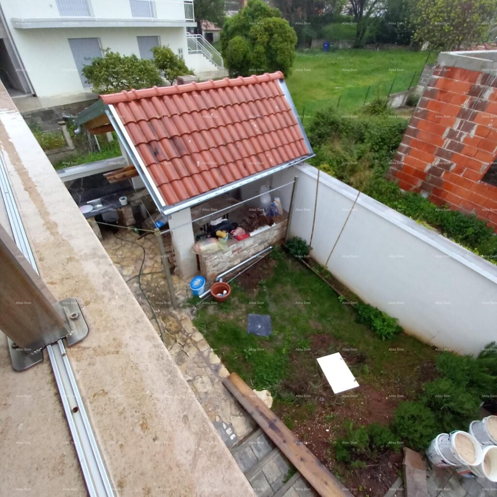 Image 6339240 - 8