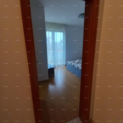 Thumbnail 6339240 - 19