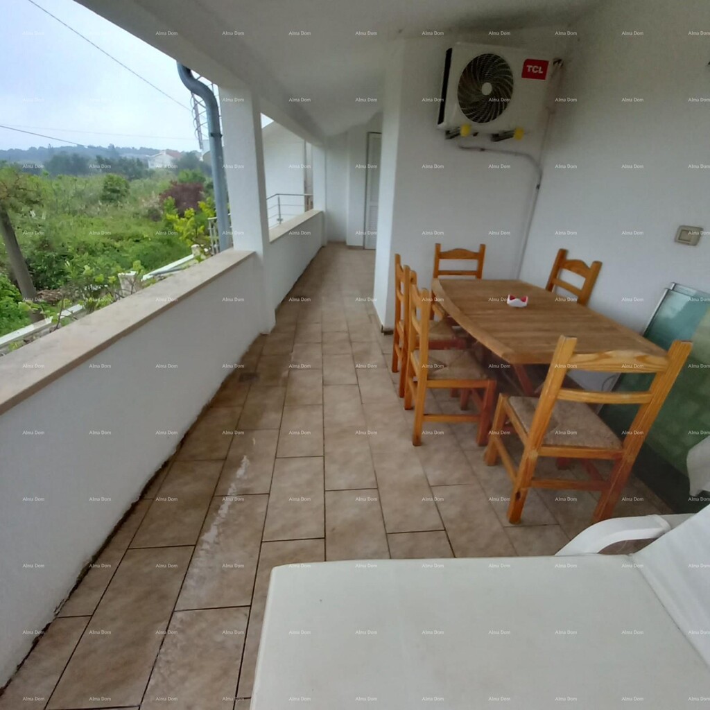 Image 6339240 - 2