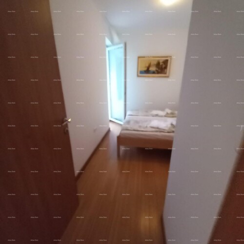 Thumbnail 6339240 - 13