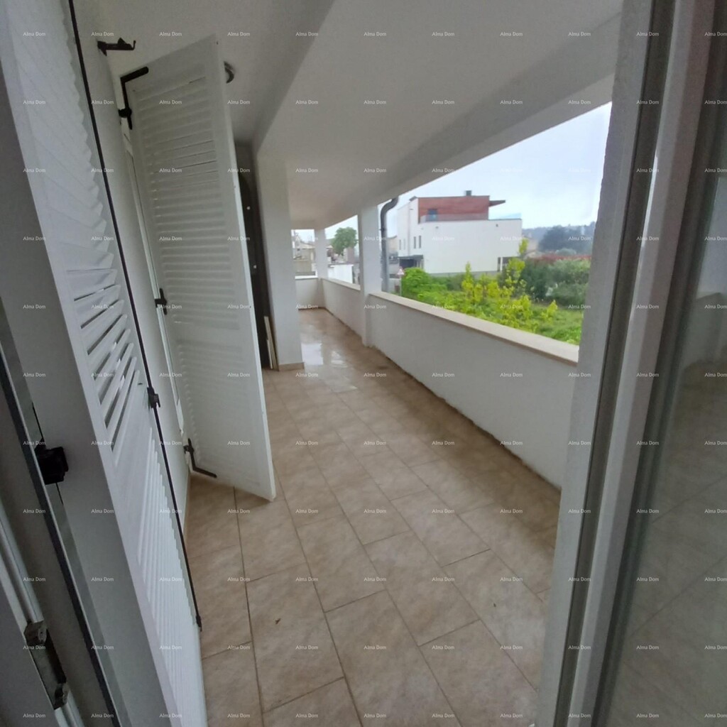 Image 6339240 - 16