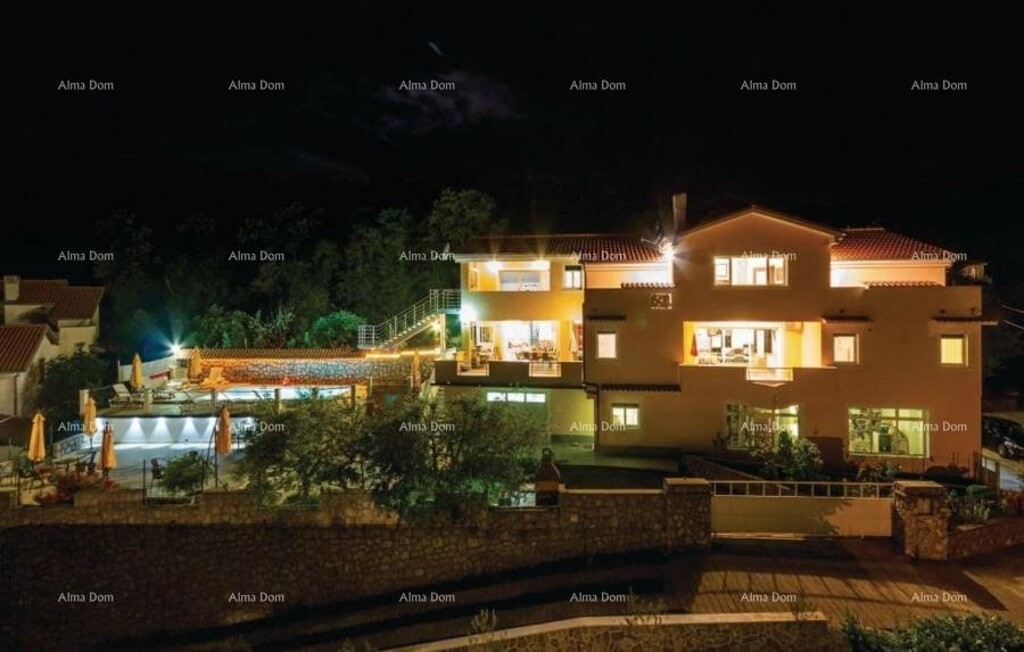 Image 6339258 - 6