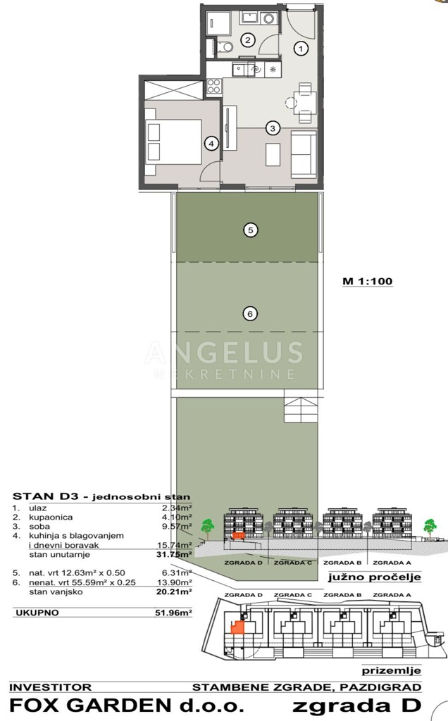 Image 6339264 - 4