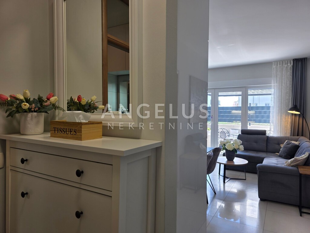 Image 6339265 - 11