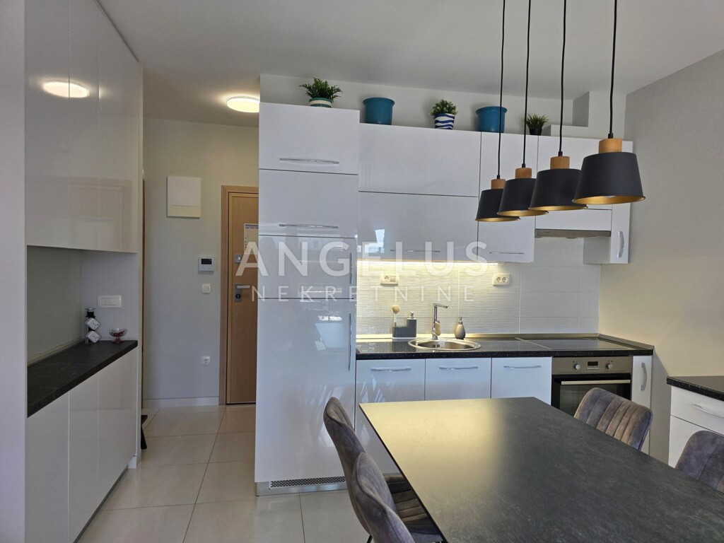Image 6339265 - 4