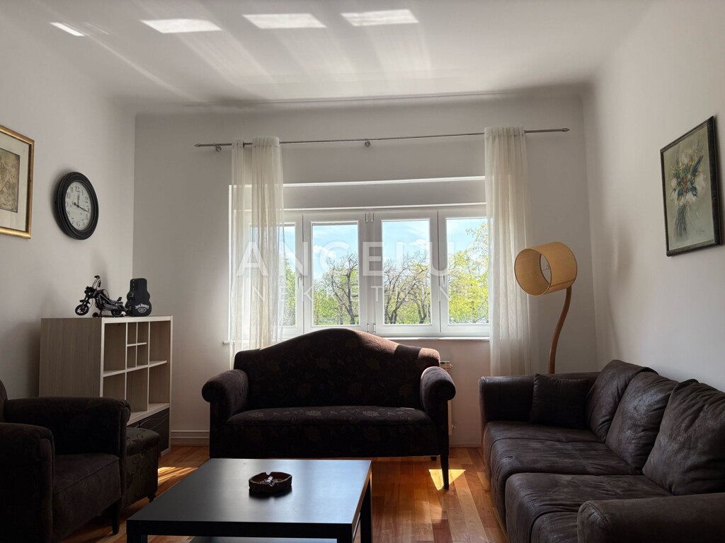 Image 6339266 - 1