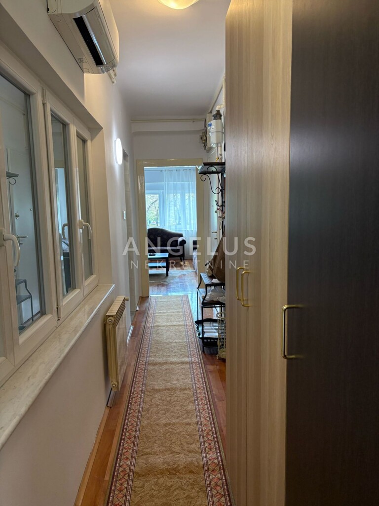Image 6339266 - 9