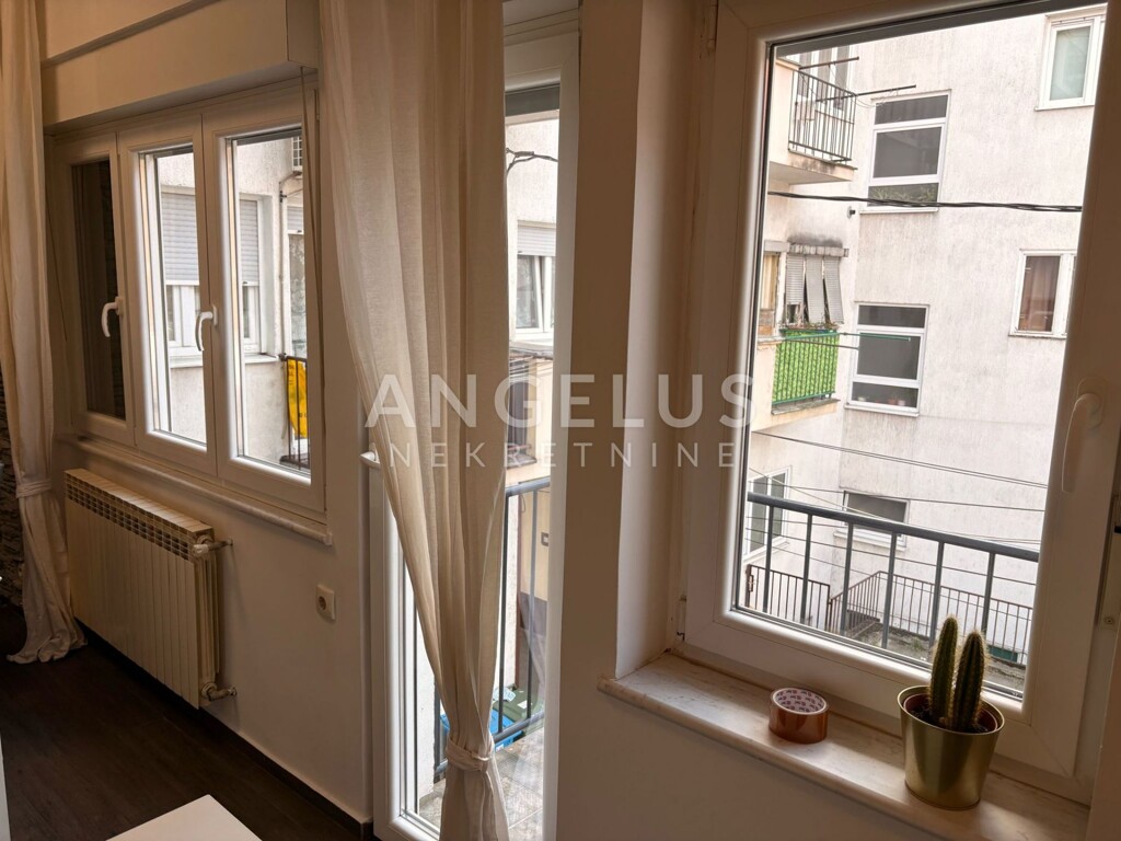 Image 6339266 - 7