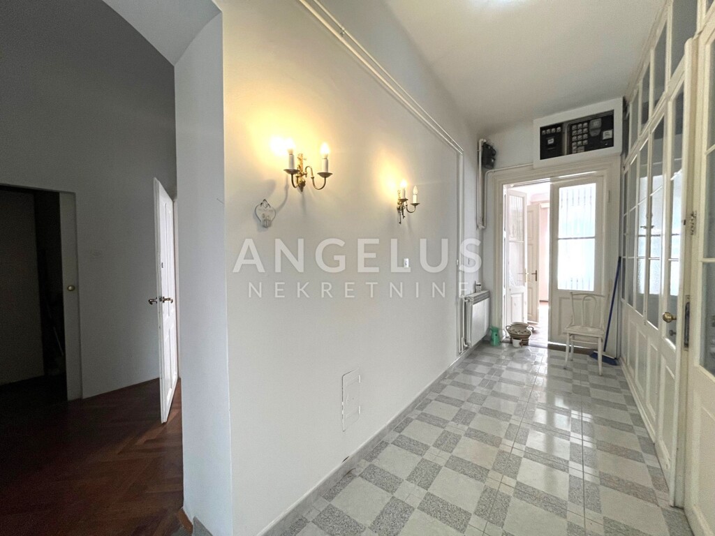 Image 6339267 - 6