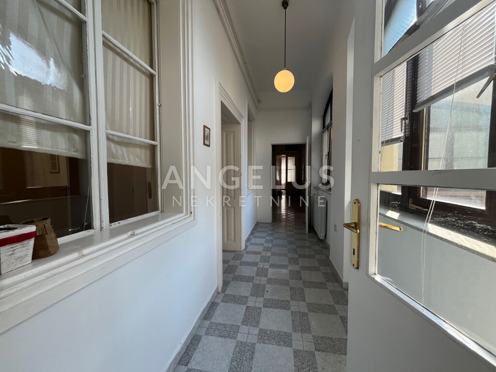 Image 6339267 - 9