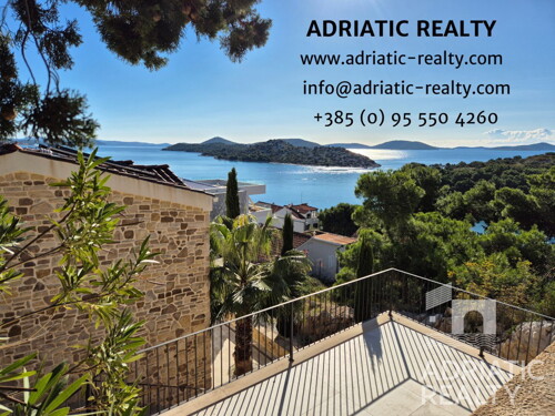 Thumbnail 6339275 - 10