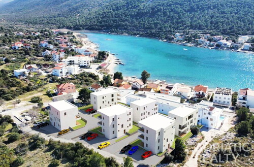 Thumbnail 6339275 - 7