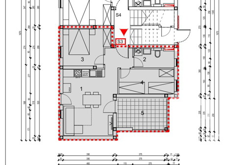 Thumbnail 6339275 - 8