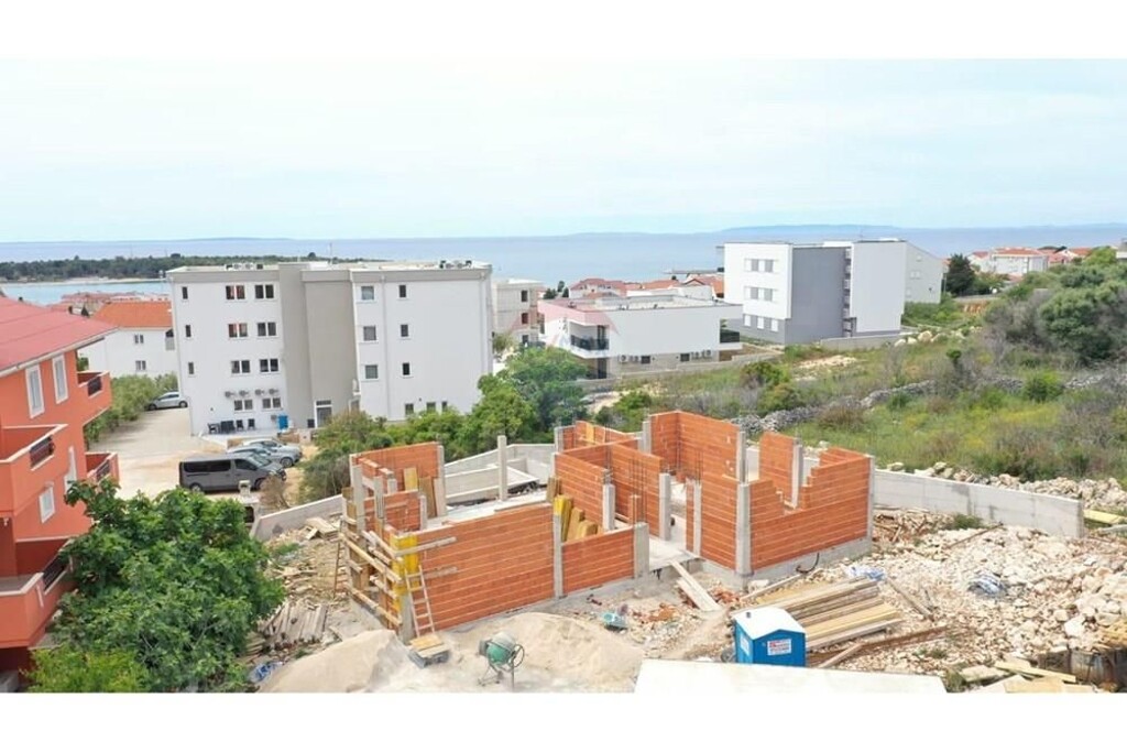 Image 6339279 - 5