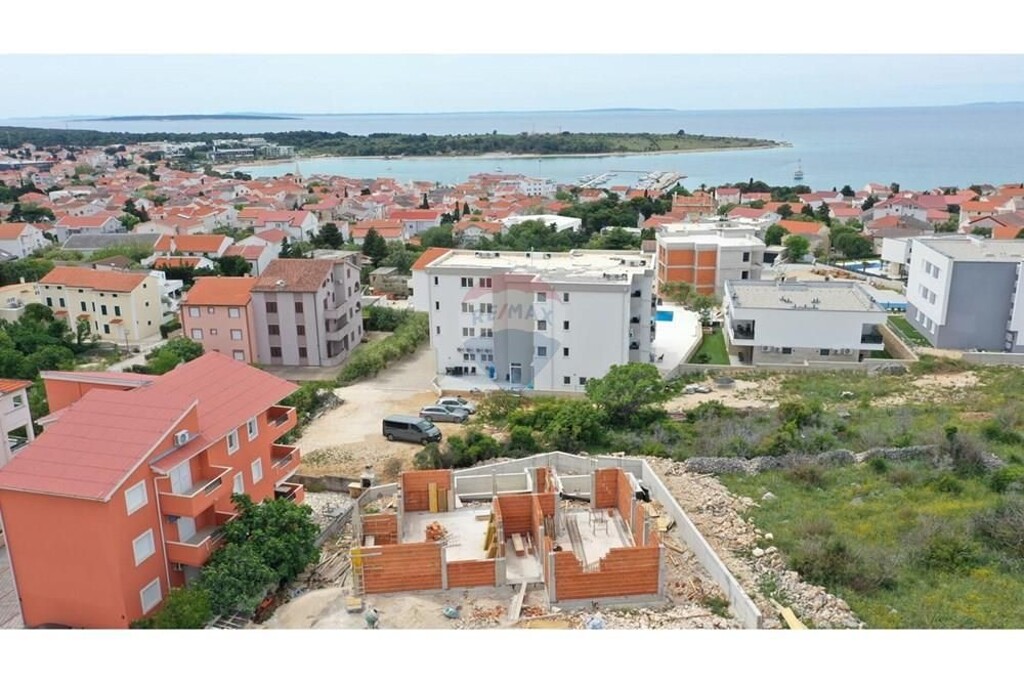 Image 6339280 - 3