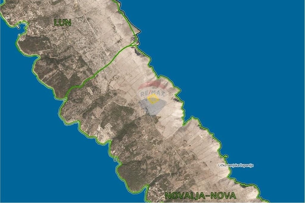 Image 6339285 - 2