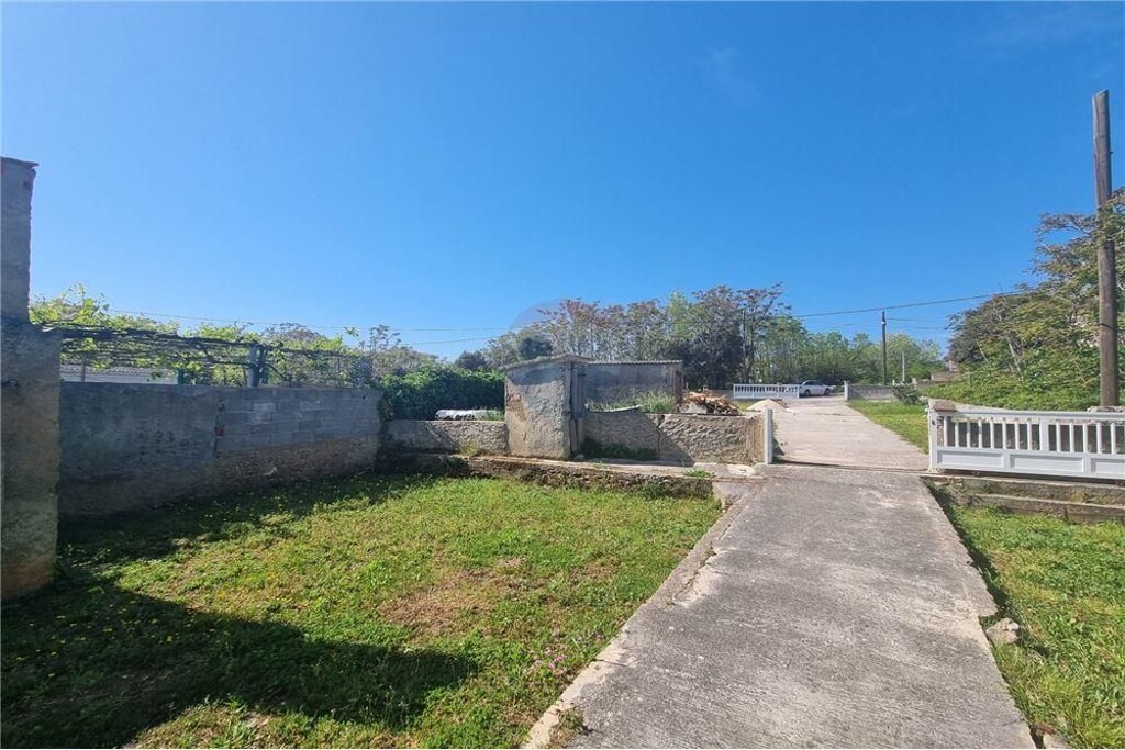 Image 6339287 - 4