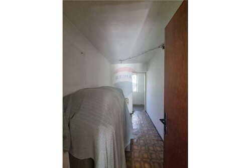 Thumbnail 6339287 - 15