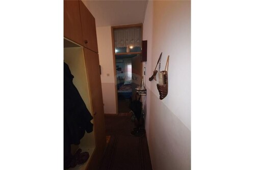 Thumbnail 6339288 - 6