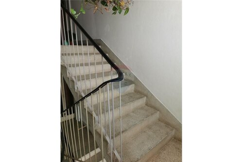 Thumbnail 6339288 - 15