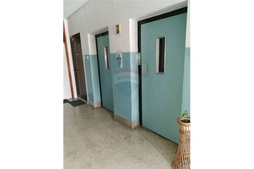 Thumbnail 6339288 - 14