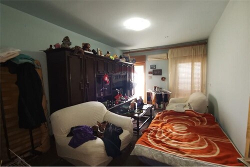 Thumbnail 6339288 - 8