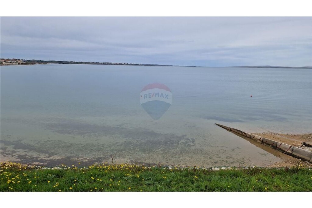Image 6339289 - 5