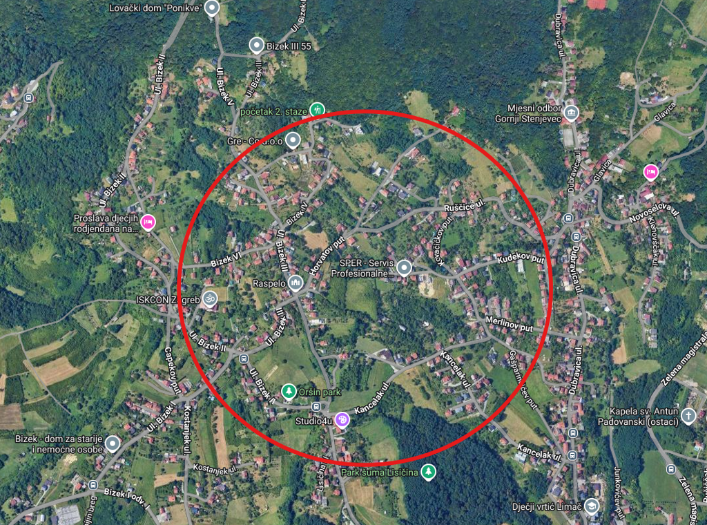 Image 6339291 - 1