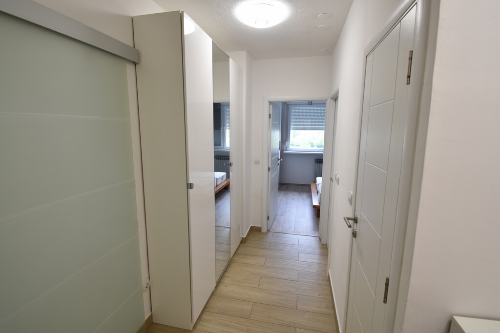Image 6339293 - 8