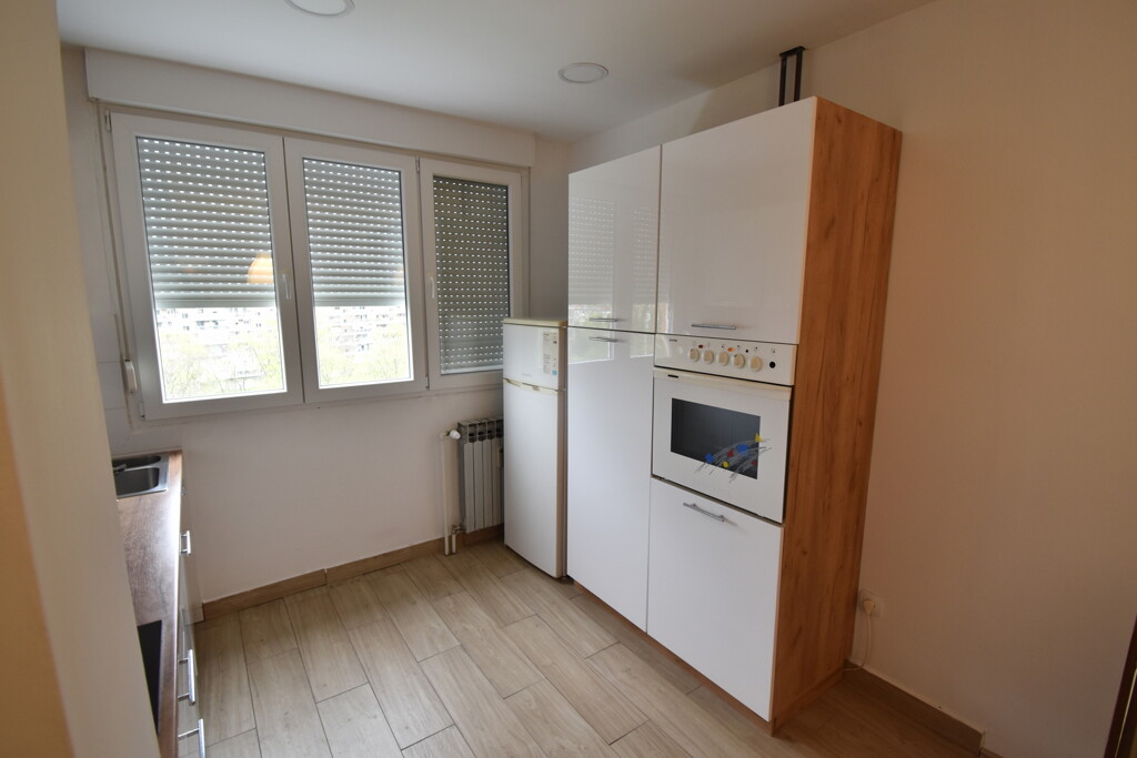 Image 6339293 - 7