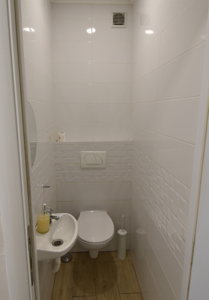 Image 6339293 - 11